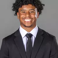 Weber St.