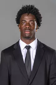 Zion Wallace