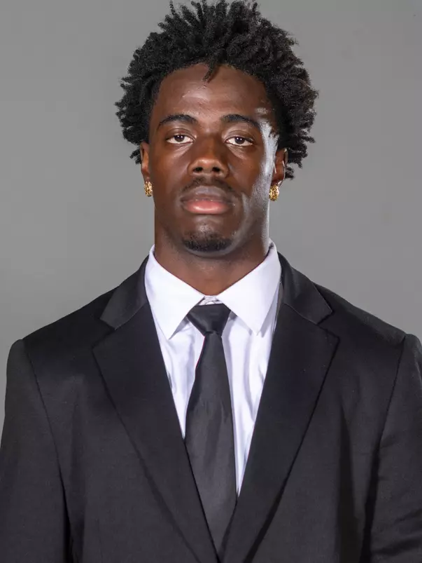Zion Wallace