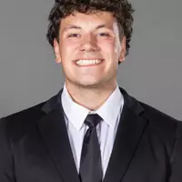 Weber St.
