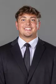 Blake Weslin