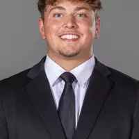 Weber St.
