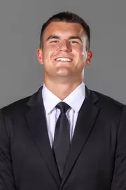 Bennett Wilkes