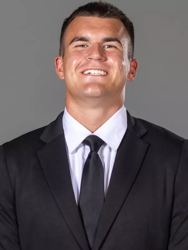 Bennett Wilkes