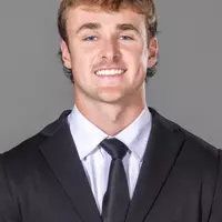 Weber St.