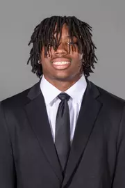 Jaydon Wiseman
