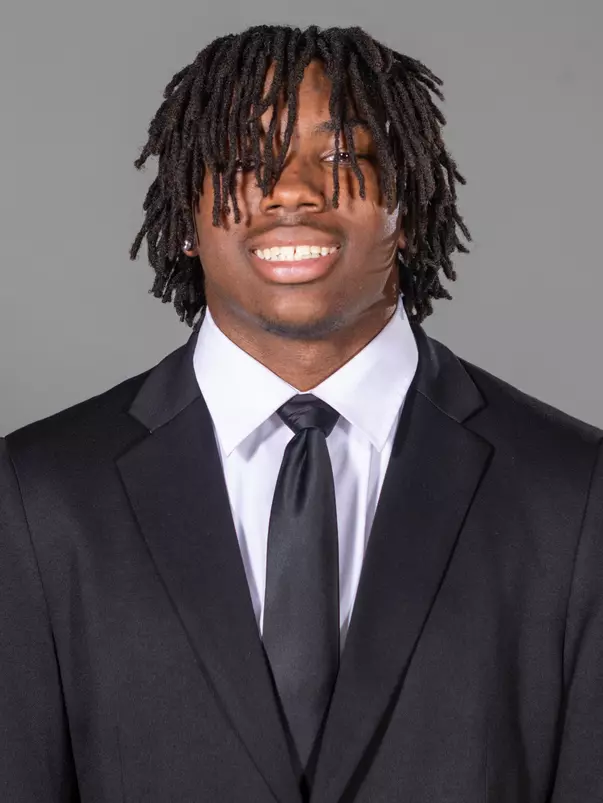 Jaydon Wiseman