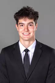 Luke Womack