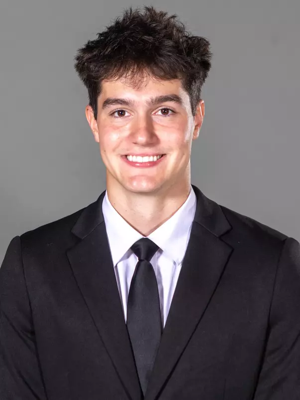 Luke Womack