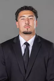 Tyler Woods