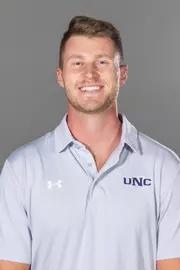 Austin Moore