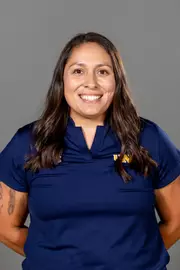 Cheyenne Verna