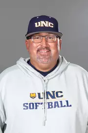 David Kinnoin