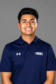 Elian Soto