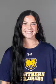 Hannah Lindsay