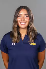 Itzy Guidry