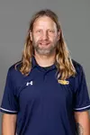 Nick Maas Headshot