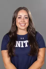 Rachel McClave