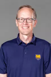 Tim Grosz