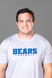 Zach Gordon