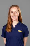 Ashley Cornwell