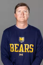 John Dietrick