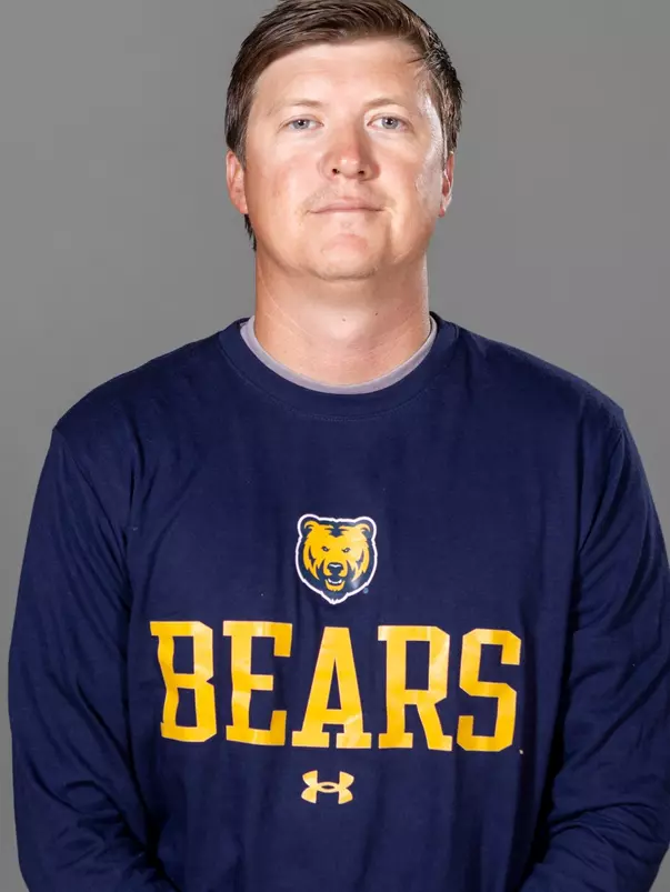 John Dietrick