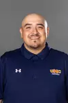Josh Cisneros