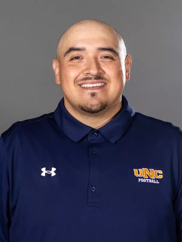 Josh Cisneros