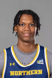 Kaidon Rayfield