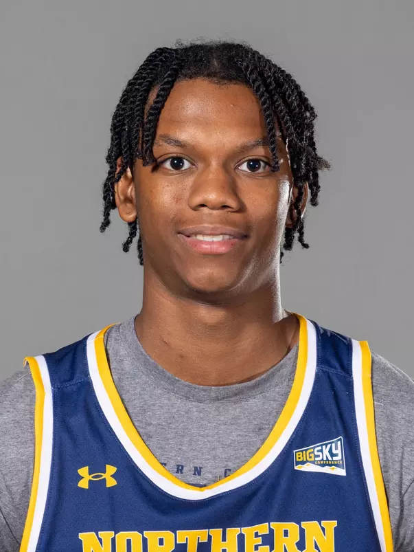 Kaidon Rayfield