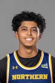 Jeramiah Hammond
