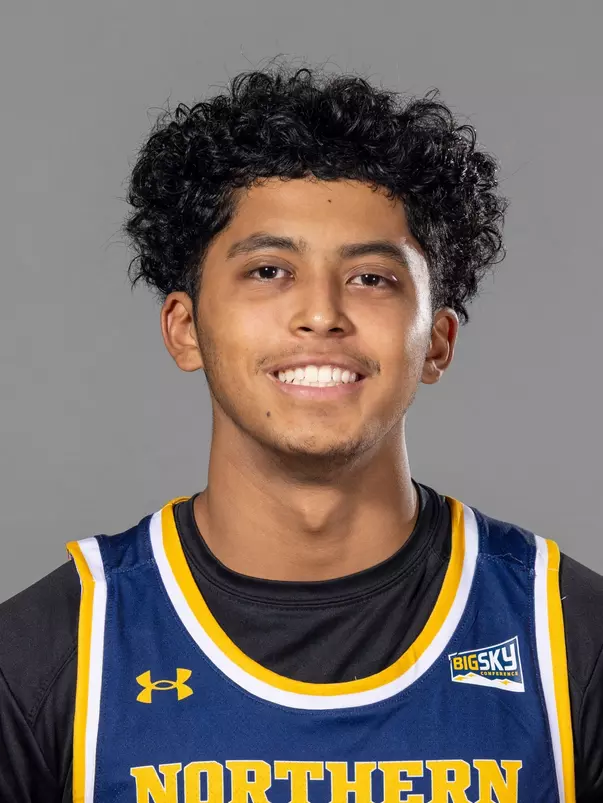 Jeramiah Hammond