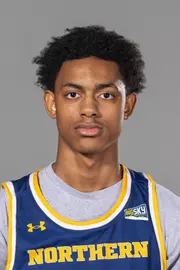 Will Gordon