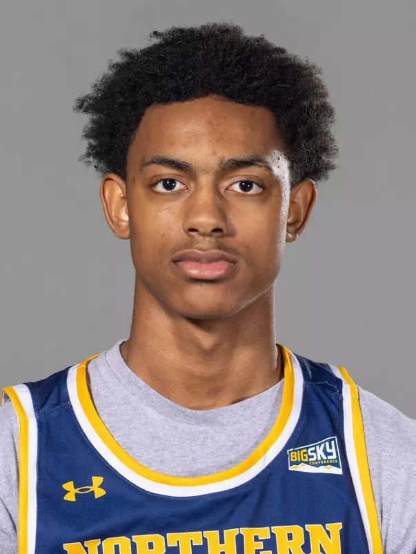 Will Gordon