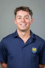 Brad Weinmaster HS