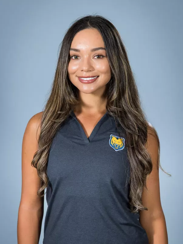 Brooklynn Maes HS