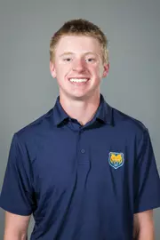 Campbell McFadden
