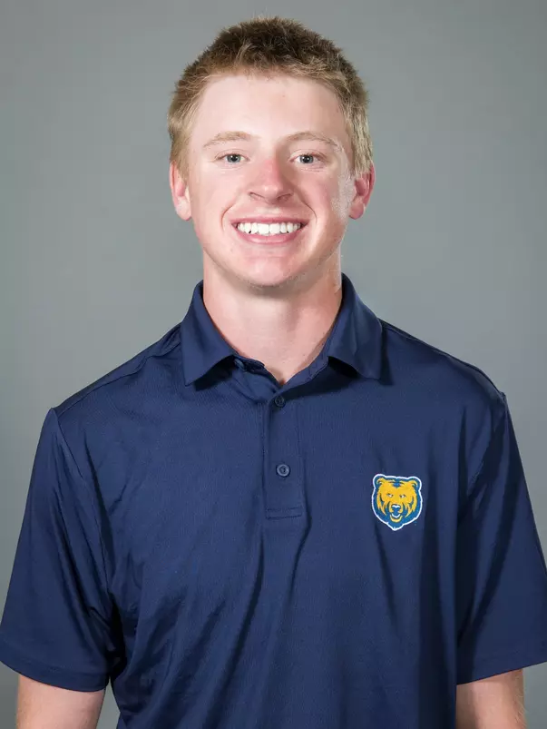 Campbell McFadden