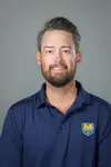 Clayton Sikorski