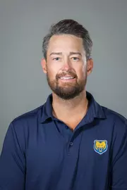 Clayton Sikorski