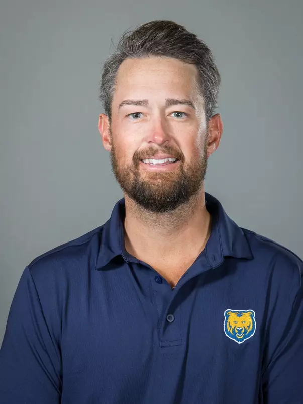 Clayton Sikorski