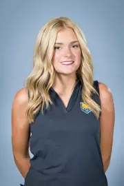 Jaci Hartman HS