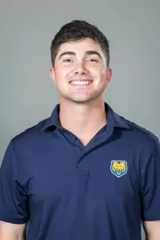 Kaelen Dulany HS