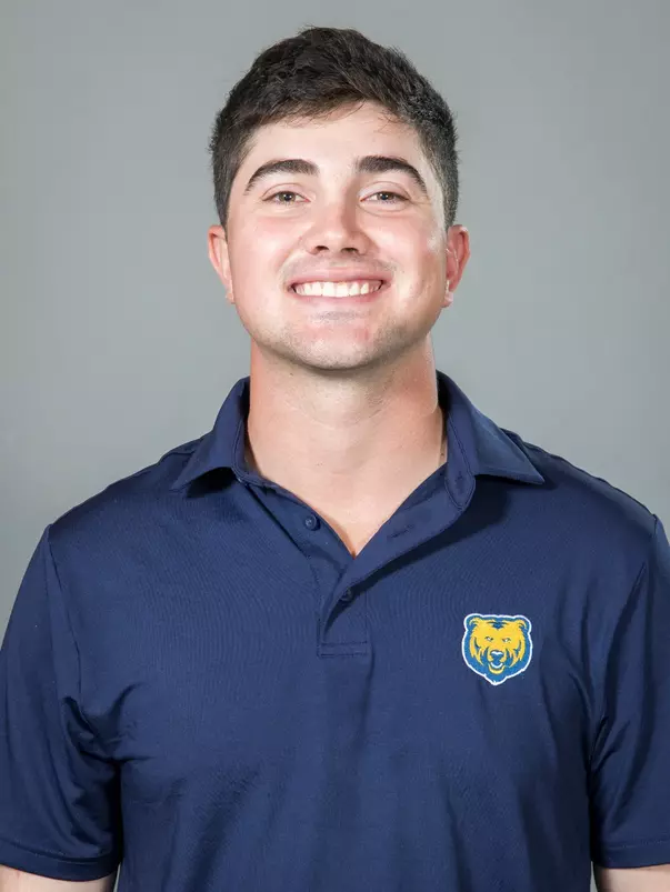 Kaelen Dulany HS
