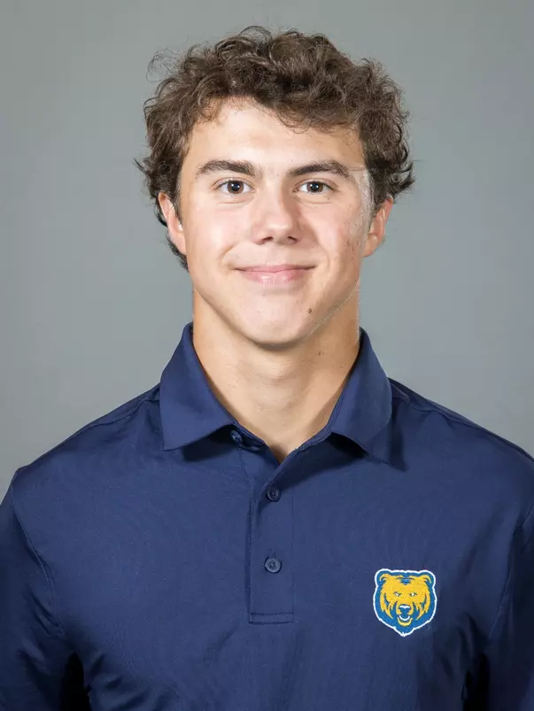 Lucas Raoul HS