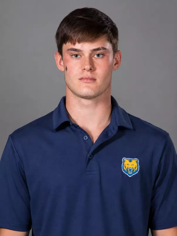 Matias Koropeski HS