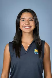 Natalia Lamadrid HS