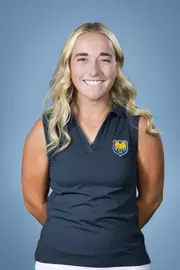 Olivia Salonek HS