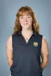 Rosa Barnak HS